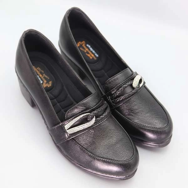 گالری تصویر 1