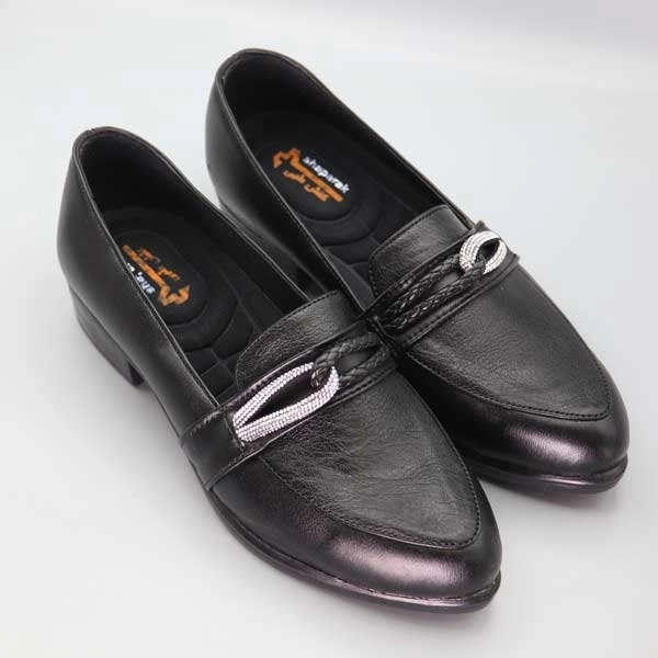 گالری تصویر 1