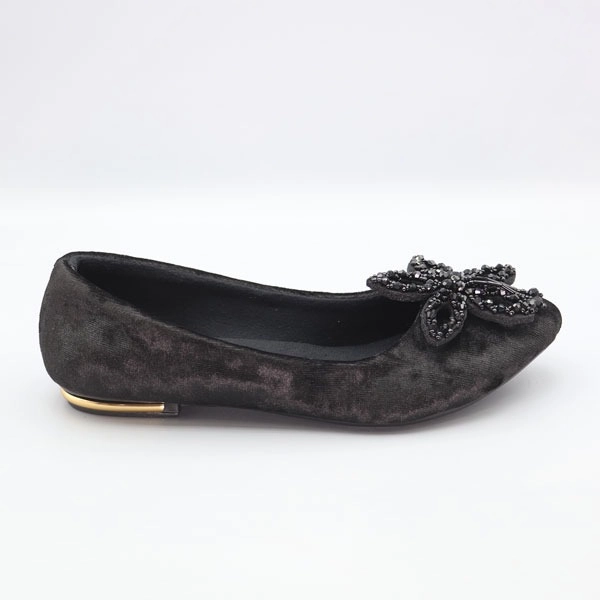 گالری تصویر 1