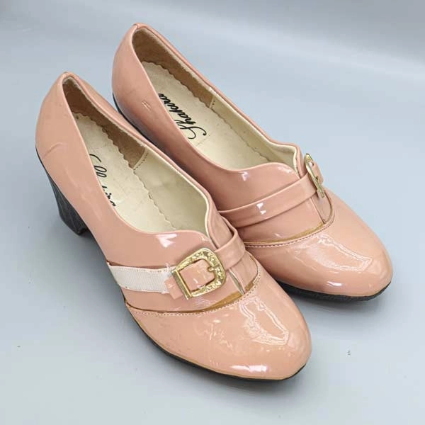 گالری تصویر 1