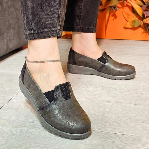 کالج طبی زنانه چرمی پایدار چلیپا