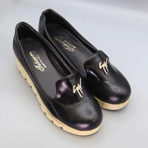 گالری تصویر 1