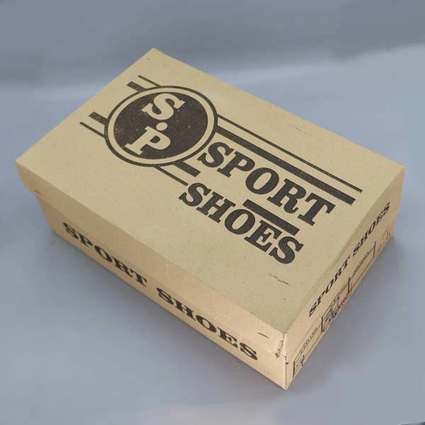 کفش اسپرت لژدار کارگو روبیکا