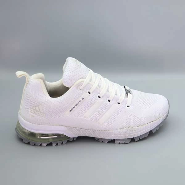 گالری تصویر 2