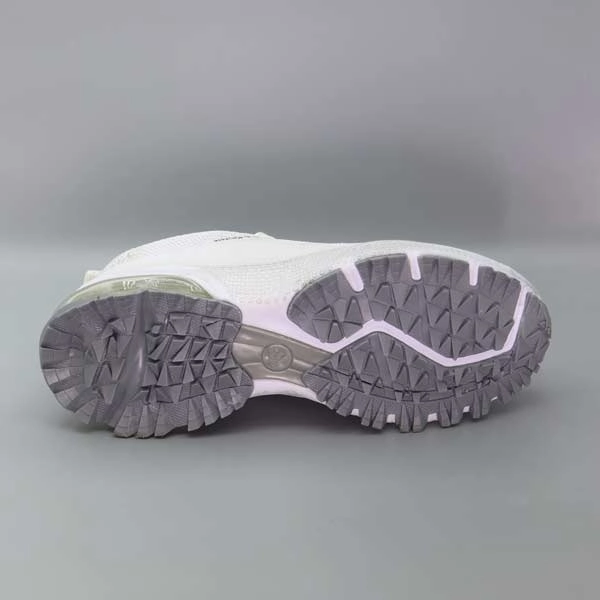 کفش اسپرت کپسولی ماراتن آدیداس پابین کفش اسپرت کپسولی ماراتن آدیداس پابین