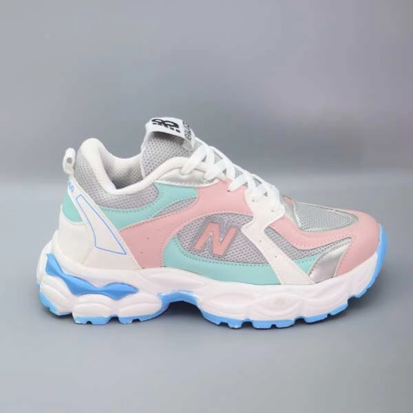 گالری تصویر 3