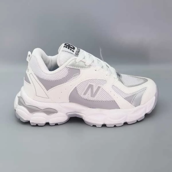 گالری تصویر 4