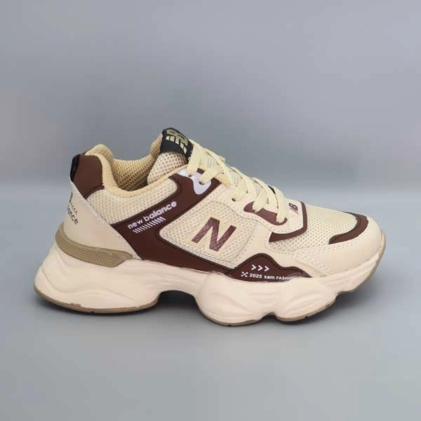 گالری تصویر 7