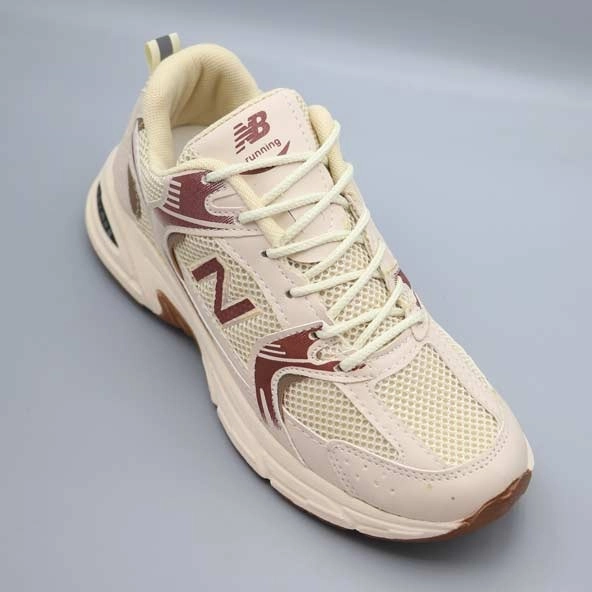 گالری تصویر 1