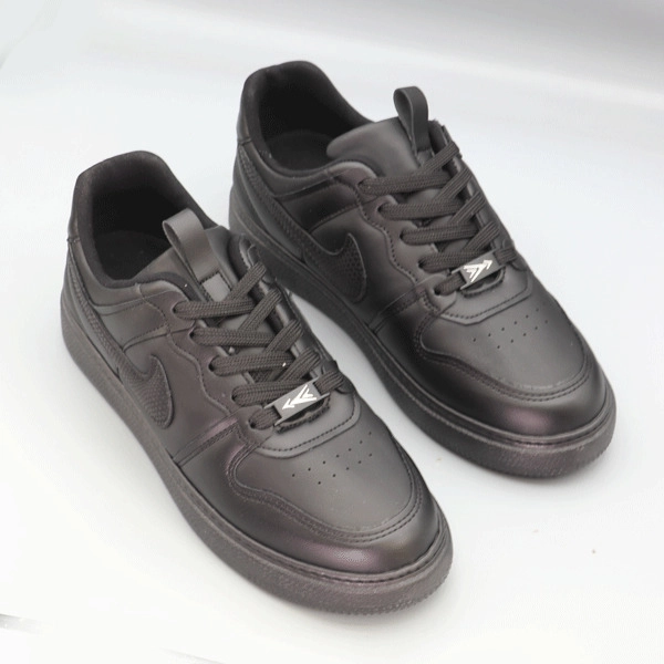 کفش نایک ایرفورس های مد رها