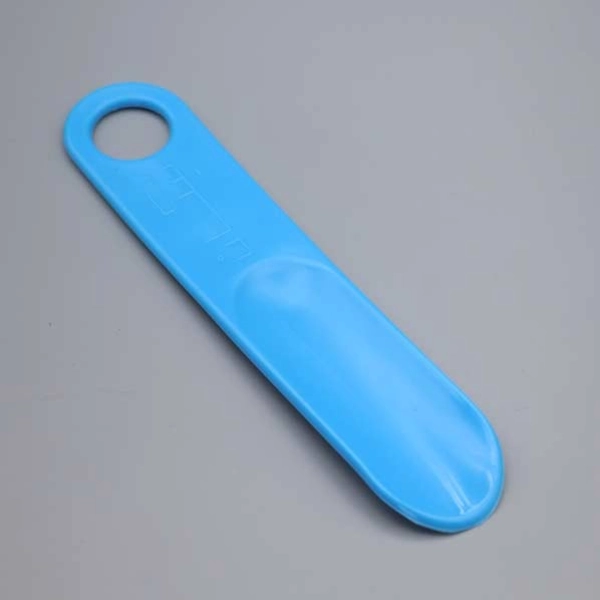 پاشنه کش کفش نیکان