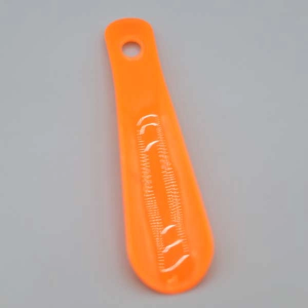 پاشنه کش کفش تعطیلات