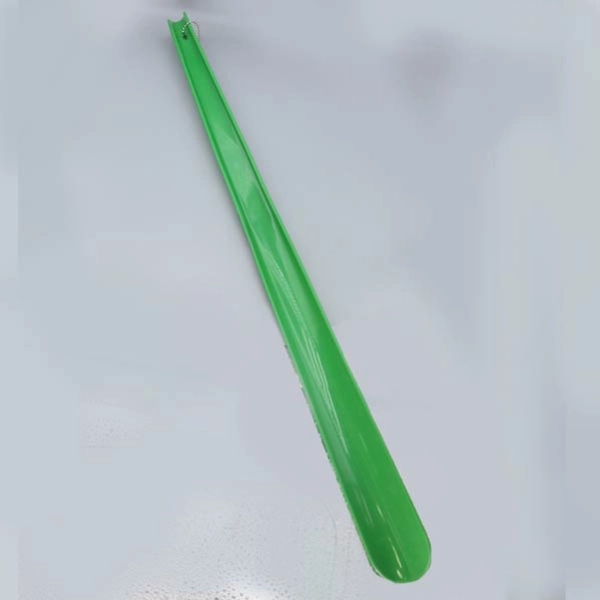 پاشنه کش پلاستیکی دیپلمات 70 سانتی