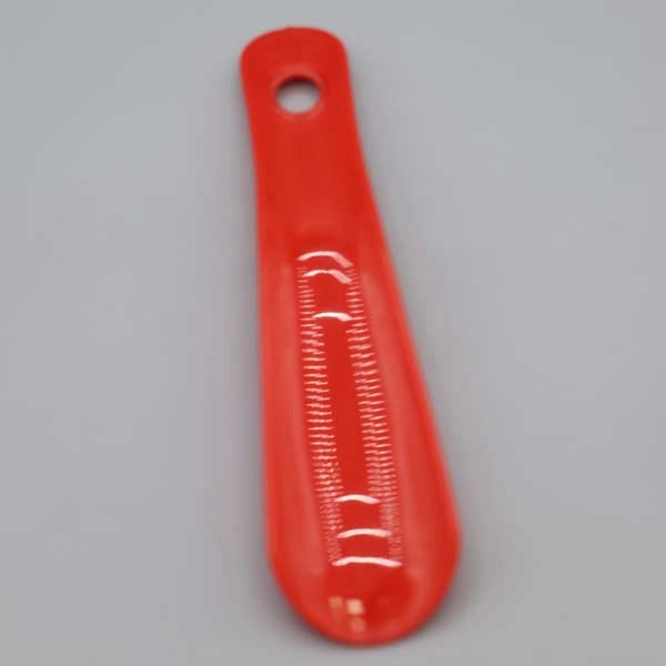 پاشنه کش کفش تعطیلات