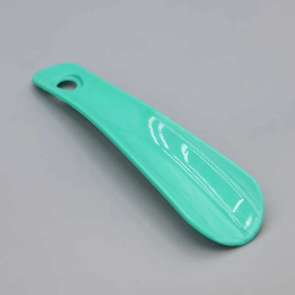 پاشنه کش کفش تعطیلات