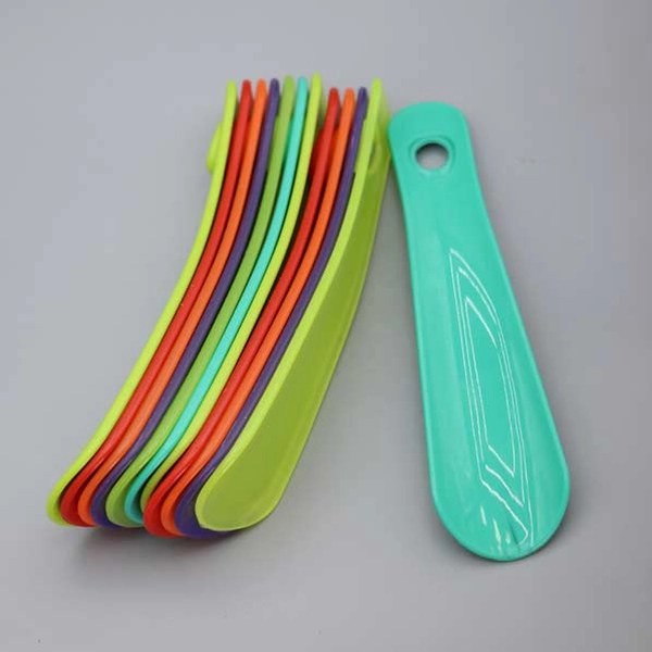 پاشنه کش کفش تعطیلات