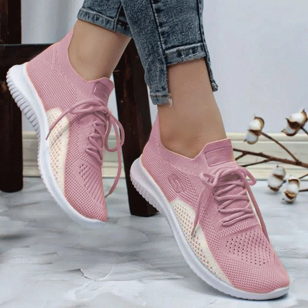 گالری تصویر 4