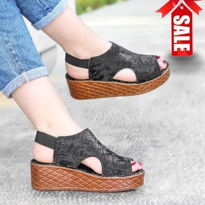 صندل لژدارآگاتا