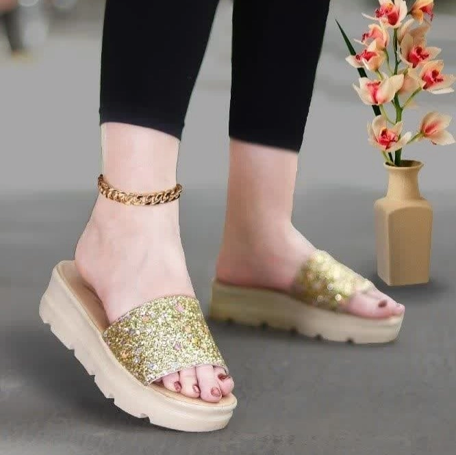 دمپایی لژدارهیرسانا