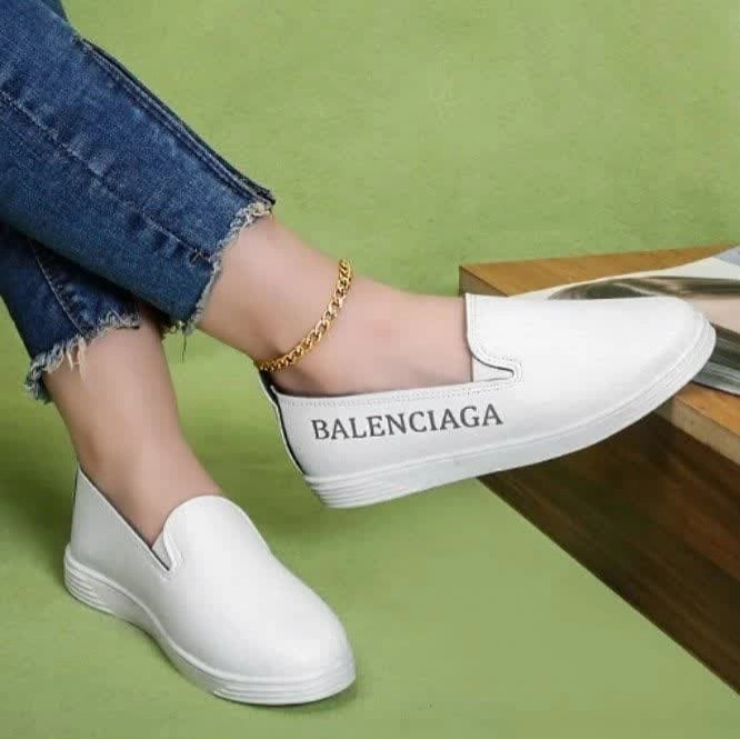 ونس بالنسیاگا