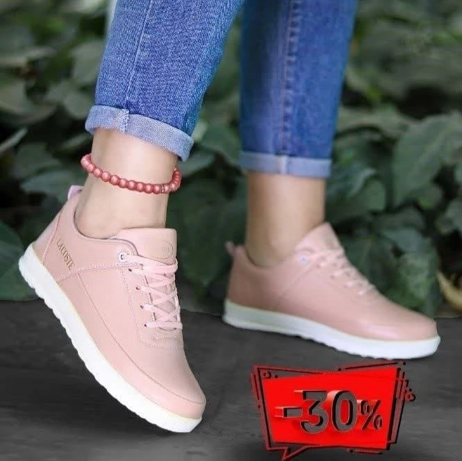 گالری تصویر 1