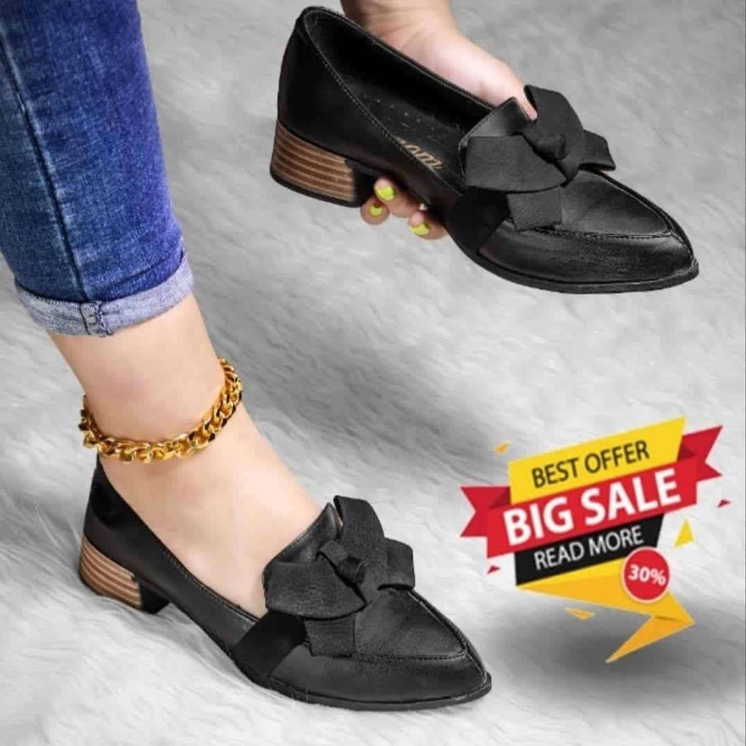 کالج پاشنه دار پرند