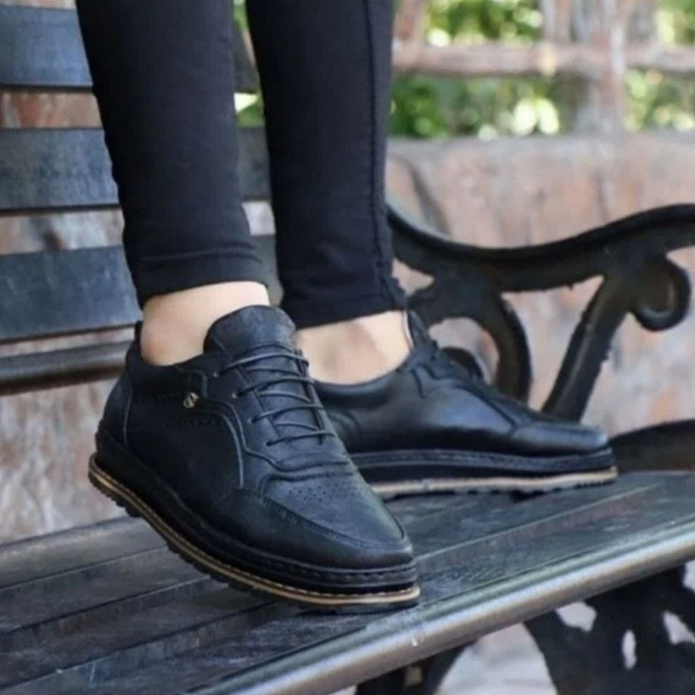 کالج بندی آویت