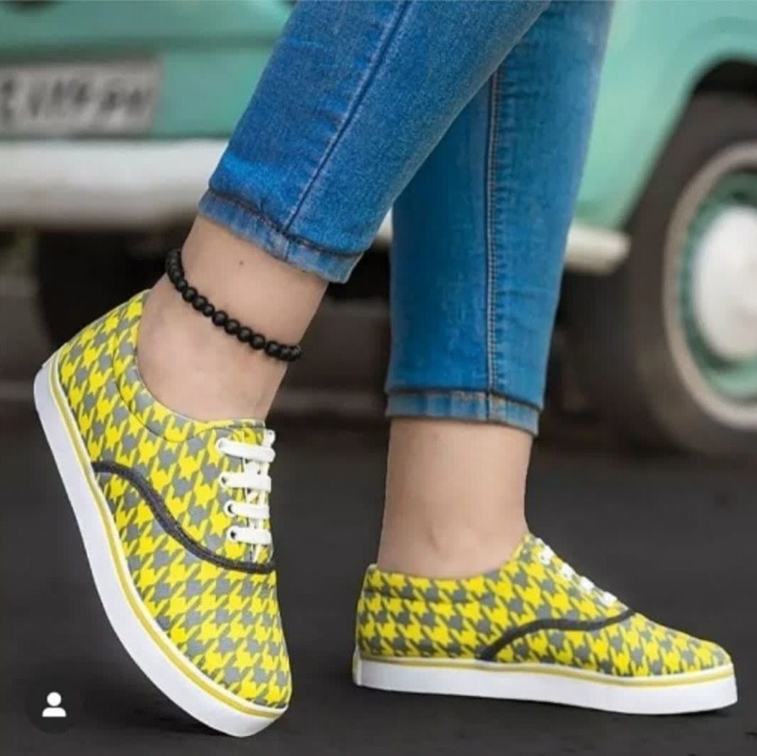 ونس بندی ژاک