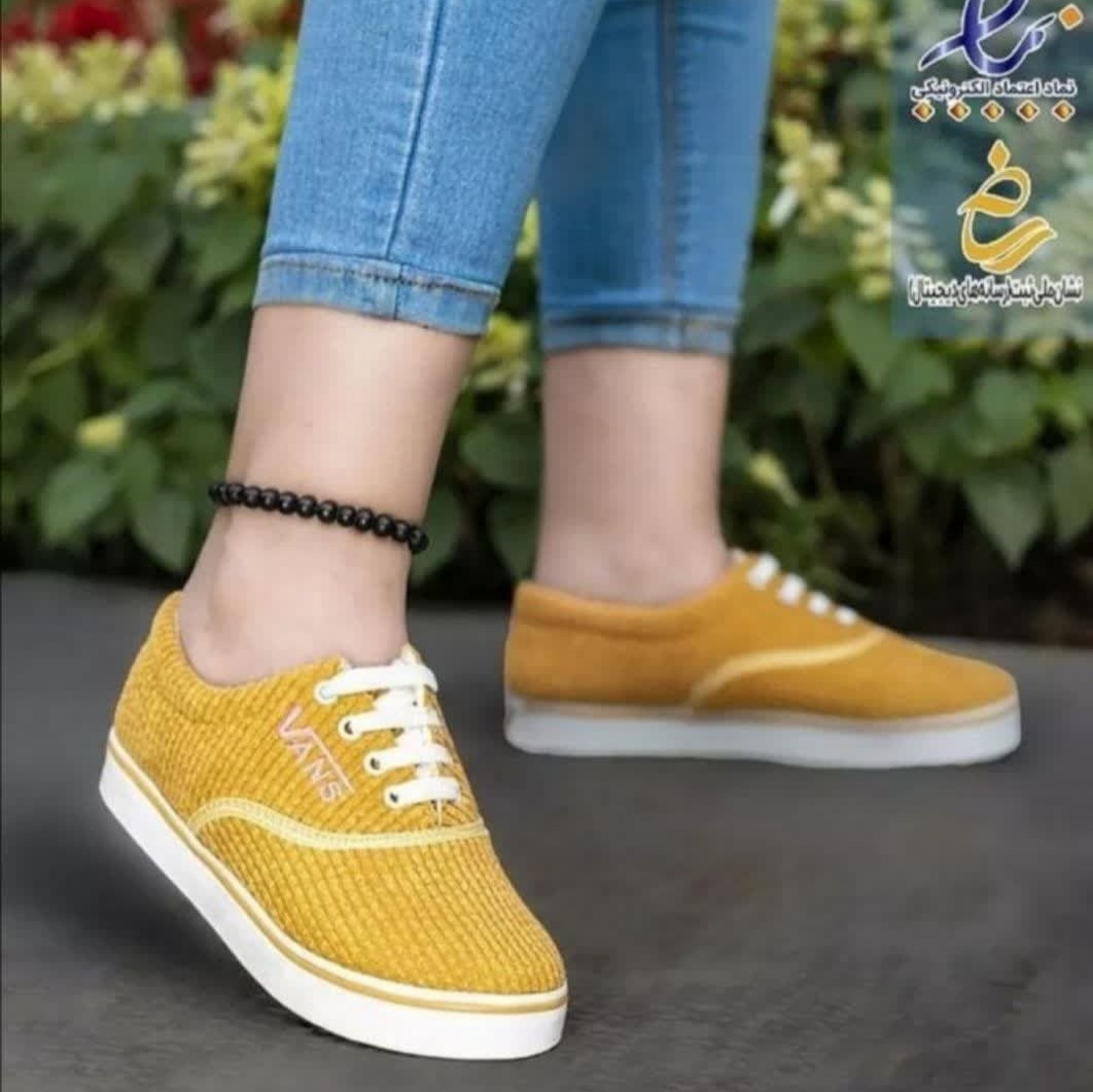 ونس کبریتی ژاکلینا