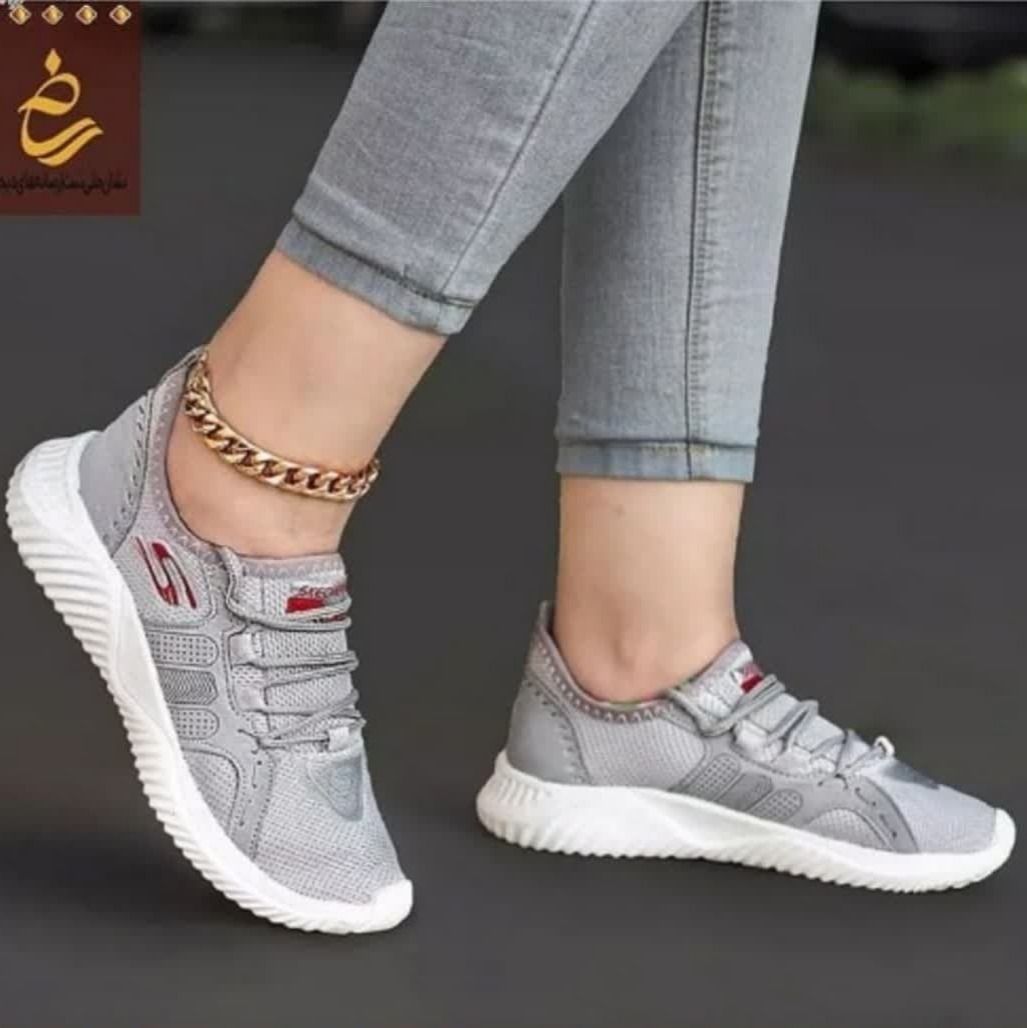 کفش اسکیچرز رایا