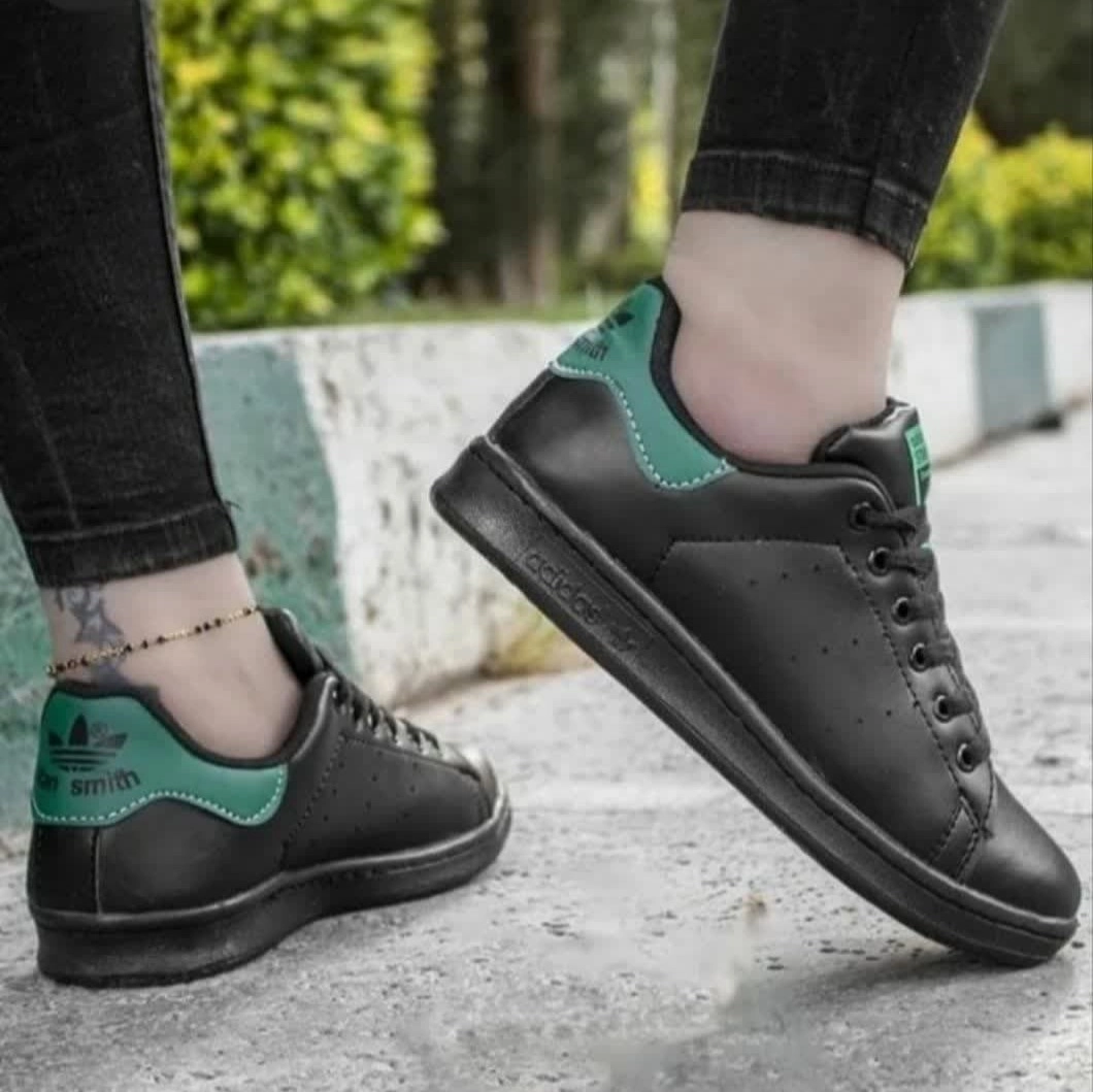 گالری تصویر 2