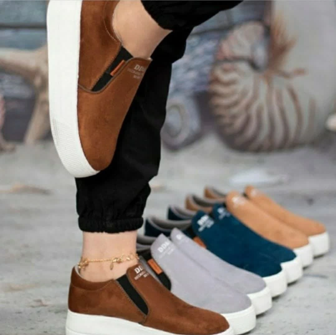 ونس لژدار سان