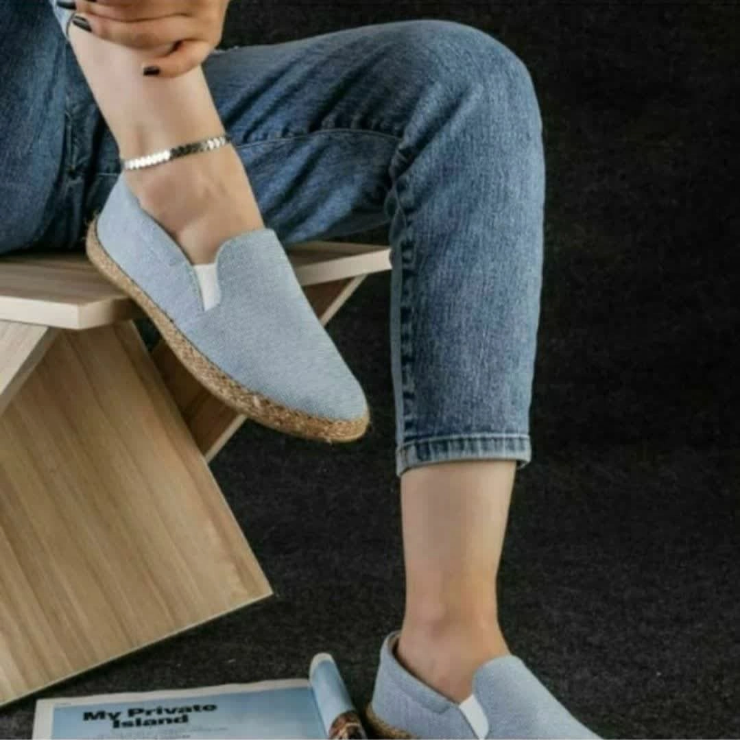 ونس دور کنفی سارین