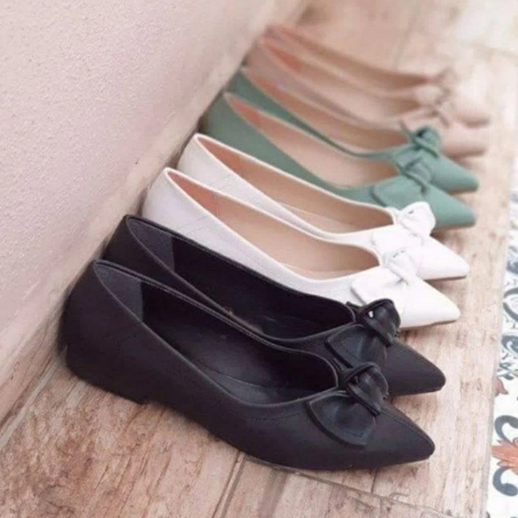 کالج پاپیونی گُلی