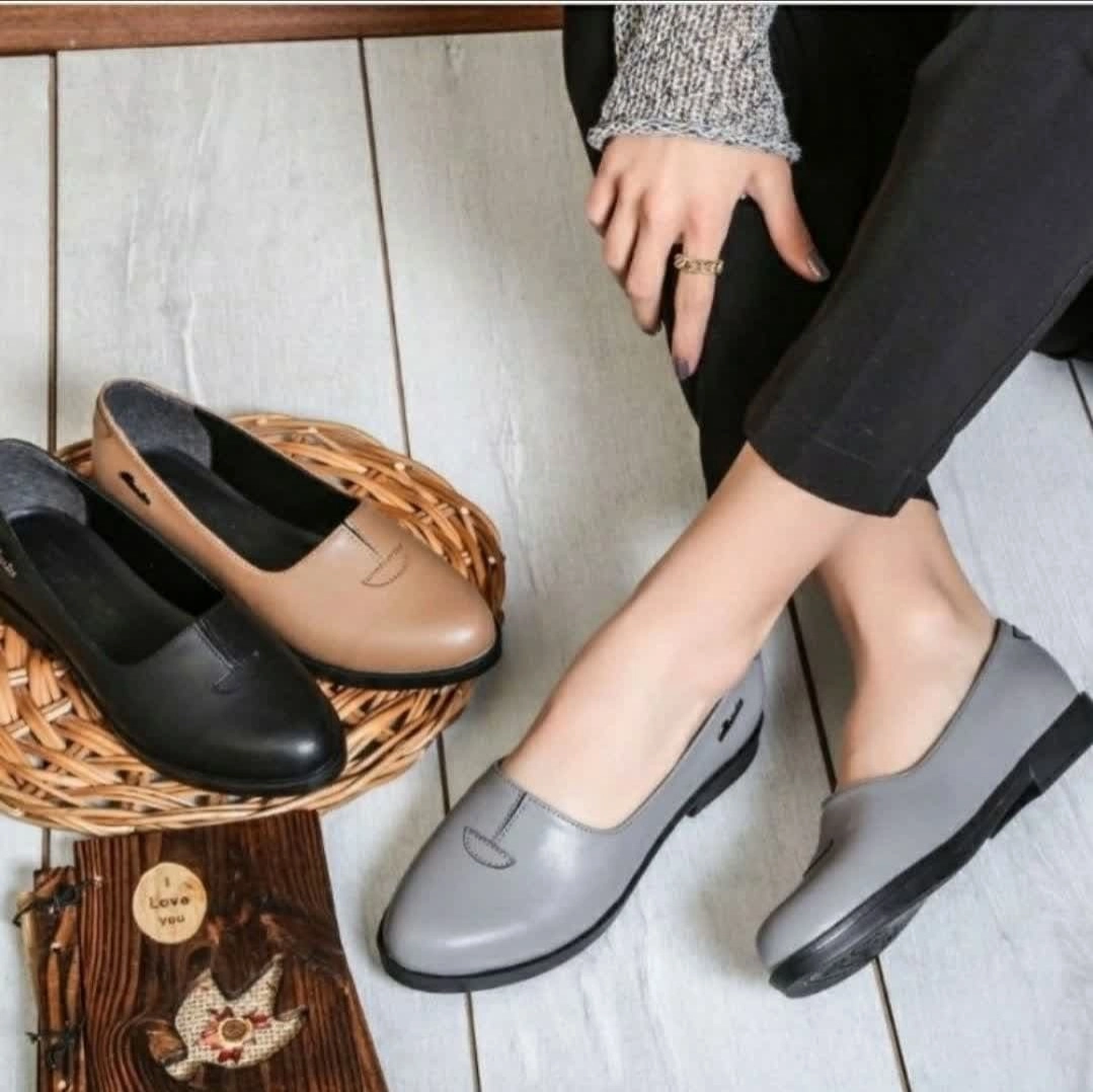 کالج اداری طناز