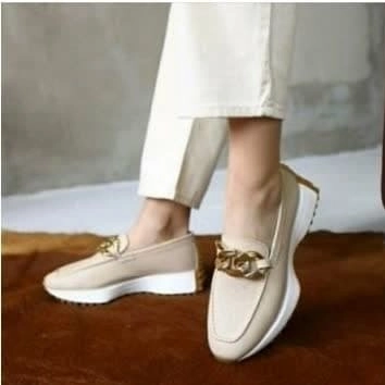 کالج زنجیری نانسی