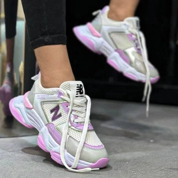 گالری تصویر 3