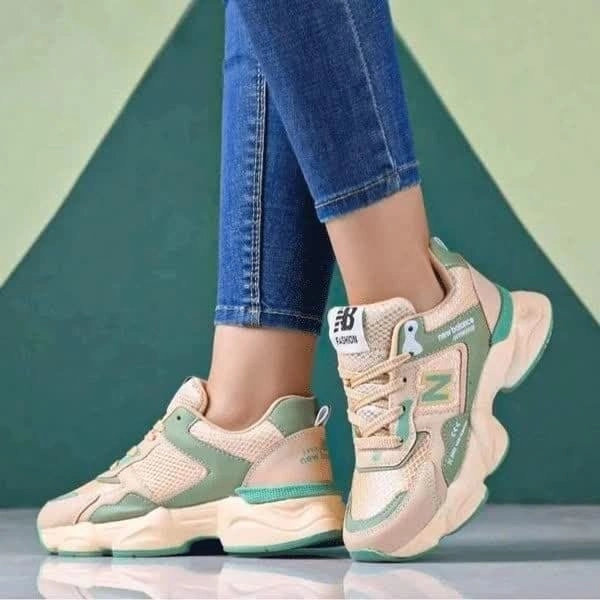 گالری تصویر 2