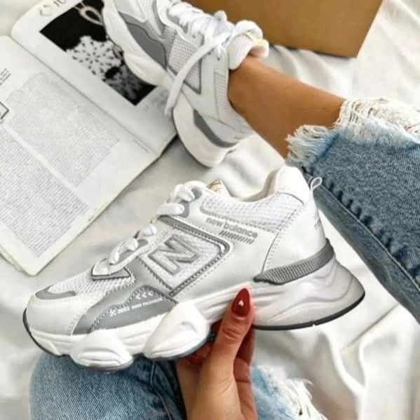 گالری تصویر 4