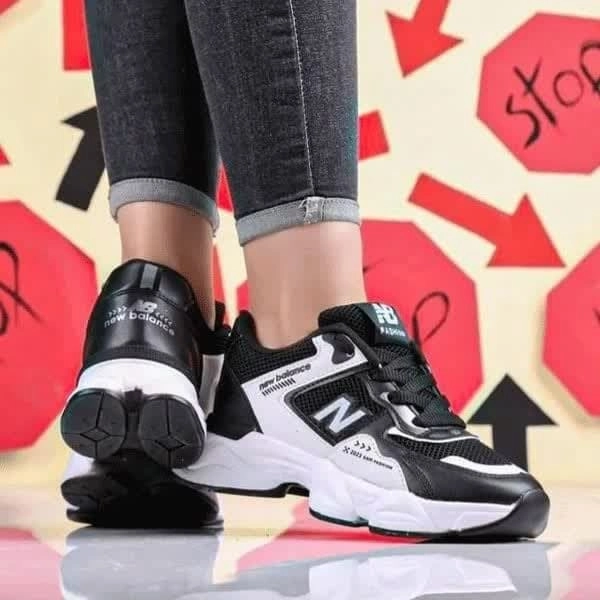 گالری تصویر 1