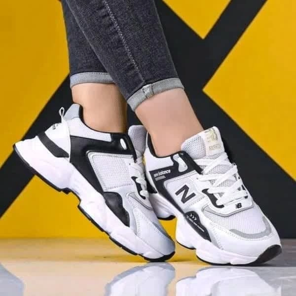 گالری تصویر 5