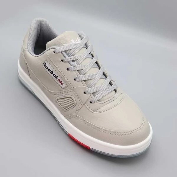 گالری تصویر 1