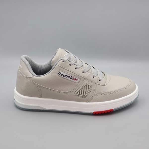 کفش اسپرت بندی ریبوک متین گام