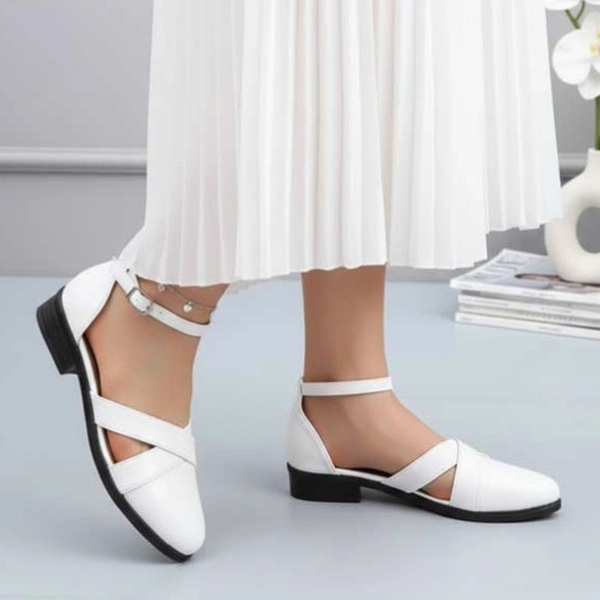 کالج زنانه فانتزی آرشیدا