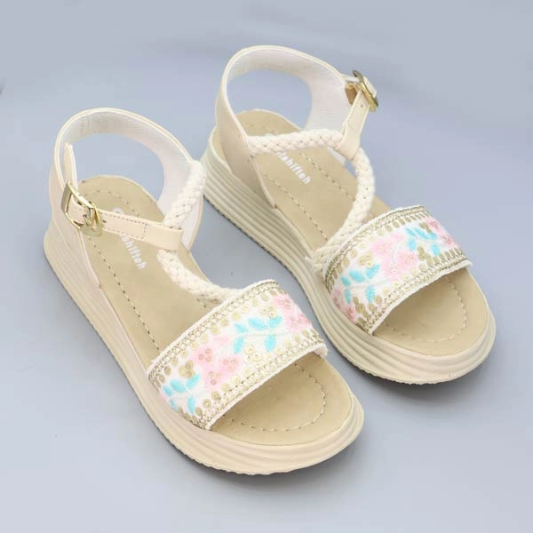 صندل طبی سنتی لارک