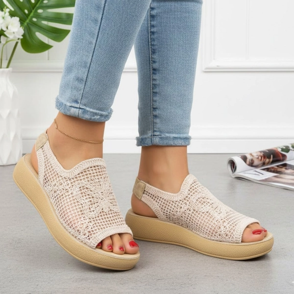 صندل گیپور طبی شیوا مهام