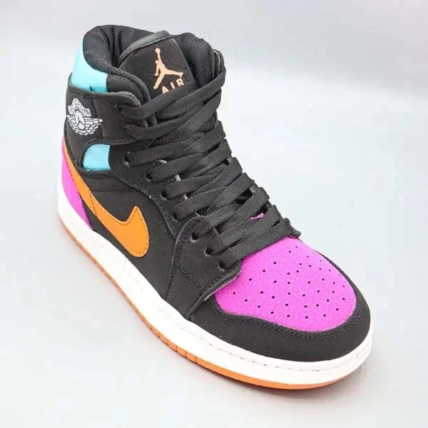 گالری تصویر 1