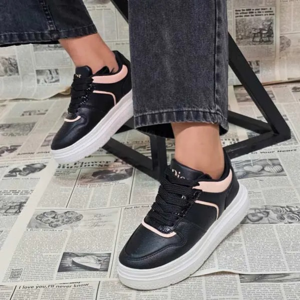 گالری تصویر 2