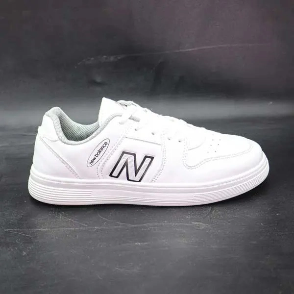 کفش نیوبالانس چرمی 997 ایران ورزش