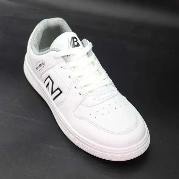 گالری تصویر 1